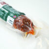 CHORIZO - Delicias de Extremadura
