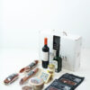 EXP_LUXURY - Delicias de Extremadura