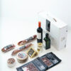 EXP_LUXURY - Delicias de Extremadura