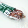 SALCHICHON - Delicias de Extremadura